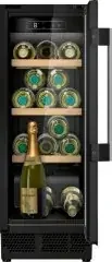 Constructa-Neff UB-Wein-Klimagerät KU9202HF0