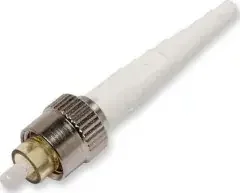 Corning Anaerobic FC-Stecker 95-201-61-SP