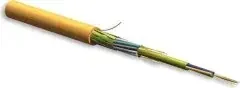 Corning K&L J-V(ZN)H 12F OM2CC 0.9 TB3 012T8Z-32138E2G-Cca