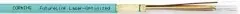 Corning K&L J-V(ZN)H 12G50 OM3 012T8Z-32188E2G-Cca