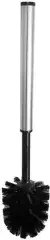 Cws Ersatz-Bürstenkopf Stainless Steel für Edelstahl Toilettenbürste