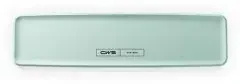 Cws Frontpanel für PureLine Air Bar mint