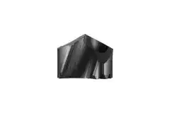 Dormer Bohrwechselkopf R950 HM Ti-phon D. 29mm