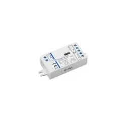 Dotlux CASAMBI PWM-Dimmer 12-24V 5115