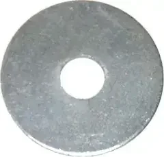 Dresselhaus Kotflügelscheibe 2104/001/51 8,4×20