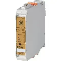 Eaton Direktstarter EMS2-DOS-T-3-SWD