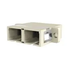 EFB-Elektronik D-Sub Buchse 34702.1