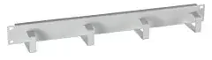EFB-Elektronik D-Sub Crimpgehäuse Buchse 34602.1