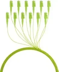 EFB-Elektronik D-Sub Kabel 9pol. EK152.2