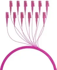 EFB-Elektronik D-Sub Kabel 9pol.Laplink EK143.3