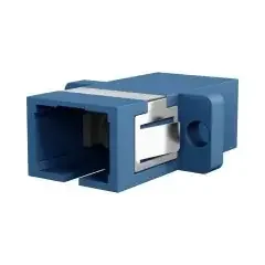 EFB-Elektronik D-Sub Stecker Schneid-Kle. 29060.1