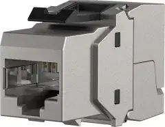 EFB-Elektronik Modular Kupplung RJ12 37502.1
