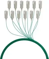 EFB-Elektronik Schnittstellen-Adapter EB914
