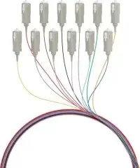 EFB-Elektronik Schnittstellen-Adapter EB914F