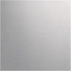 Elcom Abdeckmodul AMM-100