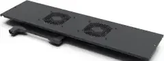 Enoc Dachmodulblech-Lüfterpaket FPS 8 X1-S