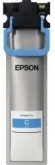 Epson Tintenpatrone C13T945240 38,1ml cyan