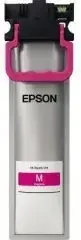 Epson Tintenpatrone C13T945340 38,1ml magenta