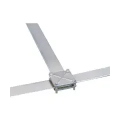 Erico Anschlussklemme BC63