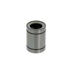 Ewellix Skf Linear-Kugellager LBBR12 /HV6 12mm AD 19mm B.28mm