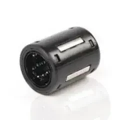 Ewellix Skf Linear-Kugellager LBBR20 -2LS 20mm AD 28mm B.30mm