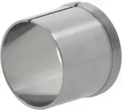 Fag Abziehhülsen AHX311 ID 50mm AD 60mm B.37mm 1St./VE