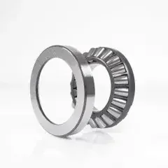 Fag Axial-Pendelrollenlager 29288 -E1-MB – Breite95mm -30 b.+200GradC