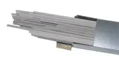 Felder Silberhartlot AG 104 D1,5xL500mm L-Ag45Sn 5 St.