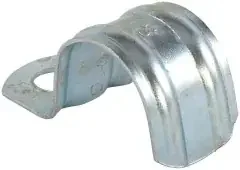 Fischer Deutschl. Befestigungsschelle BSM 25