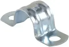 Fischer Deutschl. Befestigunsschelle BSMD-16