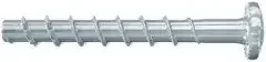Fischer Deutschl. Betonschraube ULTRACUT 546380