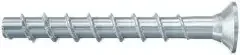 Fischer Deutschl. Betonschraube ULTRACUT 546383