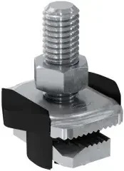 Fischer Deutschl. Hammerkopfschraube FHS CLIX 8×80