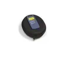 Fluke Networks Testreferenzleitung SMC-9-SCAPC/E2KAPC