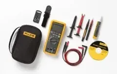 Fluke Wireless Digitalmultimeter FLK-3000FC/1AC-II