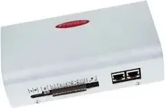 Fronius Sensor Box USB 4.240.104