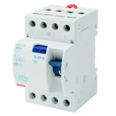 Gewiss FI-Schutzschalter GW94899