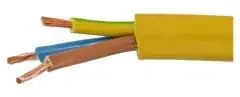 Gifas Electric Leuchtflexleitung 4310 LEUCHTFLEX