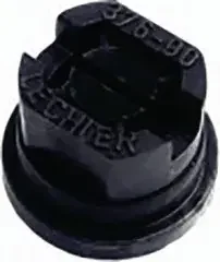 Gloria Strahldüse PVDF 376-90 LE 540409.0000