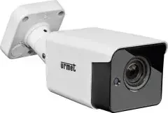 Grothe AHD Bullet-Kamera VK 1096/407