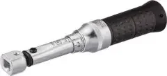 Hazet Drehmomentschlüssel 6280-1CT 2-10 Nm 9x12mm