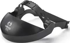 Hellberg SAFE3 Träger 61100-001
