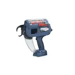 HellermannTyton Autotool CPK hybrid 106-60000