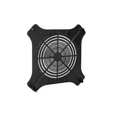 HellermannTyton Deckenabstandhalter-Platte 148-00117(10)