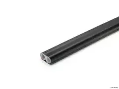 Hexatronic GmbH Mikrorohrverbund MPB42100/02JJABE