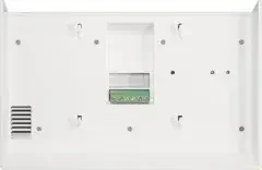 HHG WLAN-Gateway Docking Villa GW M