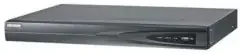 Hikvision Netzwerkrekorder DS-7604NI-K1/4P(C)