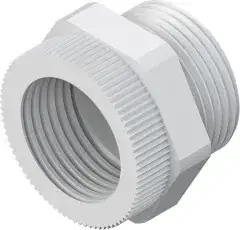 HKL Adapter 1897P07M16