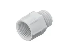 HKL Adapter 1898M20P16