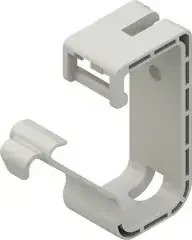 HKL Sammelhalterung 712/2